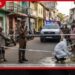 කොටහේන නගරයේදී තියුණු ආයුධයකින් පහරදී 18 හැවිරිදි තරුණයෙක් ඝාතනය කළ සැකකරුවන් හඳුනාගනී!