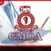 දුර බැහැර ප්‍රදේශවල සේවය කරන විශේෂඥ වෛද්‍යවරුන් සඳහා ප්‍රවාහන පහසුකම් ඉල්ලා GMOA වෙතින් රජයට බලපෑම්