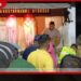 දෙහිවල නිවසකට එල්ල කළ අත්බෝම්බ ප්‍රහාරයේ සැකකරුවන් දෙදෙනෙක් පොලීසිය විසින් අත්අඩංගුවට ගනී