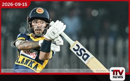 අඩි 7,000ක් කඳු නගිමින් කැඩුණු අස්ථි සමඟ සතුරු භූමියේ පැය 50ක් දිවි ගලවාගත් ඇමරිකානු සටන්කරුගේ විස්මිත කතාව!
