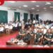 තරුණ තරුණියන්ට ඉදිකිරීම් ක්ෂේත්‍රයේ නව රැකියා අවස්ථා