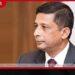 සලේගේ වෛද්‍ය වාර්තා නොදීම ගැන ජාතික රෝහල් අධ්‍යක්ෂකට අධිකරණයෙන් නොතිසි