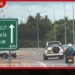 පිළියන්දල – කැස්බෑව බයිපාස් මාර්ගයේ ජලාපවහන පද්ධතිය සංවර්ධනය කිරීමේ ව්යාපෘතියට කැබිනට් අනුමැතිය