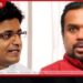 අධිකරණයට අපහාස කළ බවට විමල්, ගම්මන්පිල ඇතුළු පිරිසට එරෙහි පැමිණිල්ල සලකා බැලීමට ත්‍රිපුද්ගල විනිසුරු මඩුල්ලක්!