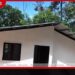 මොරගොල්ල නිවාස ව්යාපෘතියේ දෙවන අදියර සැප්තැම්බර් 16දා ඇරඹේ