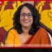 තාක්ෂණයෙන් හා නීතියේ ආධිපත්යයෙන් පිරි නව ශ්රී ලංකාවක් ගොඩනඟනවා