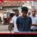 මත්කරල් 950ක් සමඟ 19 හැවිරිදි තරුණයෙක් පෑලියගොඩදී අත්අඩංගුවට!