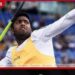 ලෝක ශූර රුමේෂ් තරංගගේ ලක්ෂ 20කට වැඩි වටිනා හෙල්ල 4ක් ගුවන් ගමනේදී කැඩී හානිවෙයි!