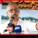 සල්ලි මදි නම් ප්රාදේශීය සභාවලට බලු බද්දක් අය කළ හැකියි