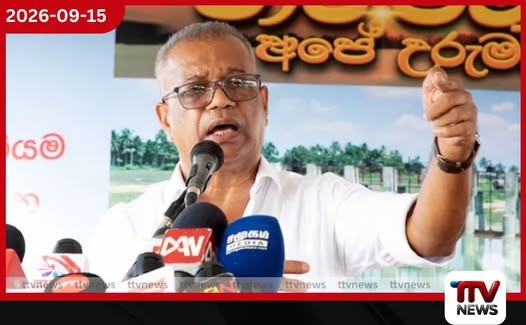 සල්ලි මදි නම් ප්රාදේශීය සභාවලට බලු බද්දක් අය කළ හැකියි