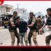 කළුබෝවිල අවිශ්කගේ ප්රධාන ගෝලයා අයිස් සහ හෙරොයින් තොගයක් සමඟ කොහුවලදී කොටුවෙයි…