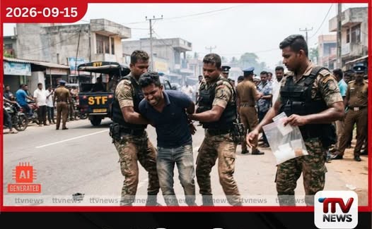 කළුබෝවිල අවිශ්කගේ ප්රධාන ගෝලයා අයිස් සහ හෙරොයින් තොගයක් සමඟ කොහුවලදී කොටුවෙයි…