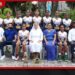 13න් පහළ A කාණ්ඩයේ   2026 සමස්ත ලංකා බාස්කට්බෝල් ශූරතාව බම්බලපිටිය ශුද්ධ වූ පවුලේ කන්‍යාරාමයට