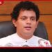 නාමල් හිරේ යන එක නවත්වන්න බෑ! රාජපක්ෂ කෙනෙක් යලි ජනාධිපති කරන්න මිනිස්සුන්ට පිස්සු නැ…