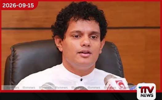 නාමල් හිරේ යන එක නවත්වන්න බෑ! රාජපක්ෂ කෙනෙක් යලි ජනාධිපති කරන්න මිනිස්සුන්ට පිස්සු නැ…