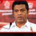 NPPට ඩයස්පෝරාවෙන්මුදල් ලැබුණු බවට චෝදනා “අසත්‍ය ප්‍රකාශවලට එරෙහිව නීතිමය පියවර ගන්නවා