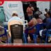 කොංගෝවේ ඉබෝලා වසංගතය තවදුරටත් දැවැන්ත හා වර්ධනය වන තත්ත්වයක පවතින බව එක්සත් ජාතීන්ගේ සංවිධානය පවසයි
