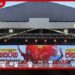 අනුරාධපුරයේ පැවති පොදුජන පෙරමුණේ රැලියකදී LTTE සංවිධානය ප්රවර්ධනය කළ බවට CIDයට පැමිණිලි