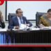පාසල් හා කාර්යාල ප්රවාහන වාහන ඇතුළු මගී රථ සඳහා නව රථවාහන ආරක්ෂක ප්රමිතීන් අනුමත වෙයි