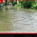 කළු ගඟ සහ අත්තනගලු ඔය පහළ ප්රදේශවලට ගංවතුර තත්ත්වය හේතුවෙන් ජනතාවට විමසිල්ලෙන් පසුවන්නැයි දැනුම්දීමක්