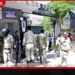 බෝම්බ බියක් හේතුවෙන් නවදිල්ලි අගනුවර පාසල් 3ක් තාවකාලිකව වසා දැමීමට පියවර