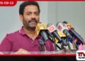 වැට් බදු ආරවුලක් සම්බන්ධයෙන් යුනිලිවර් සමාගම ගොනු කළ අභියාචනය ශ්රේෂ්ඨාධිකරණය විසින් ප්රතික්ෂේප කෙරේ