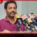 වැට් බදු ආරවුලක් සම්බන්ධයෙන් යුනිලිවර් සමාගම ගොනු කළ අභියාචනය ශ්රේෂ්ඨාධිකරණය විසින් ප්රතික්ෂේප කෙරේ