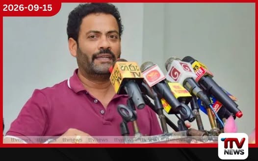 වැට් බදු ආරවුලක් සම්බන්ධයෙන් යුනිලිවර් සමාගම ගොනු කළ අභියාචනය ශ්රේෂ්ඨාධිකරණය විසින් ප්රතික්ෂේප කෙරේ
