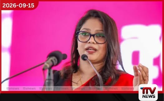 නඩු සහ විරෝධතා නිසා රටේ GDP එකට වන ආර්ථික හානිය ගණනය කරන්න…