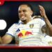 Newcastleට එරෙහිව Leeds Unitedගෙන් ගෝල 4-1ක දැවැන්ත ජයක්
