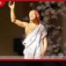 පාස්කු ප්රහාරය ගැන තොරතුරු දැනගෙනත් යුද හමුදා බුද්ධි අංශය සඟවා සිටි බවට අධිකරණයේදී කරුණු හෙළිවෙයි