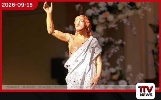 පාස්කු ප්රහාරය ගැන තොරතුරු දැනගෙනත් යුද හමුදා බුද්ධි අංශය සඟවා සිටි බවට අධිකරණයේදී කරුණු හෙළිවෙයි