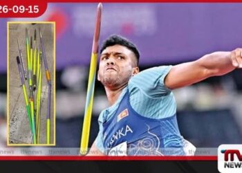 ටර්කිෂ් එයාර්ලයින්ස් වන්දි ගෙවයි