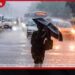 අදත් දිවයිනේ ප්‍රදේශ කිහිපයකට මිලිමීටර් 100 ඉක්මවූ තද වැසි…