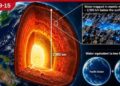 වසර 95ක ප්‍රජාතන්ත්‍රවාදී උරුමය සුරකිමින් තාක්ෂණයෙන් හා නීතියේ ආධිපත්‍යයෙන් නව ශ්‍රී ලංකාවක් ගොඩනඟනවා