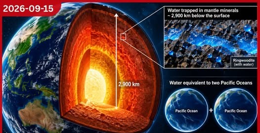 වසර 95ක ප්රජාතන්ත්රවාදී උරුමය සුරකිමින් තාක්ෂණයෙන් හා නීතියේ ආධිපත්යයෙන් නව ශ්රී ලංකාවක් ගොඩනඟනවා