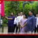 කොටුව මහේස්ත්රාත් අධිකරණය අවට පොලිස් ආරක්ෂාව දැඩි කෙරේ