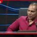 අල්ලස් චෝදනා මත කථානායකවරයා වහාම ඉල්ලා අස්විය යුතුයි!