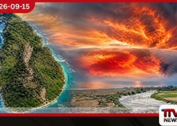 රාජපක්ෂලාට අද ගහන අය එදා මහින්දව බලයට ගේන්න වැඩ කළා සජබෙ කවුරුත් එහෙම කරලා නෑ