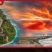 රාජපක්ෂලාට අද ගහන අය එදා මහින්දව බලයට ගේන්න වැඩ කළා සජබෙ කවුරුත් එහෙම කරලා නෑ