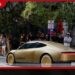 Tesla Cybercab ගැන ඇමරිකානු රජයෙන් ප්රශ්න රැසක් ස්වයංක්රීය රොබෝටැක්සිය නිසි ලෙස සහතික කළාද?