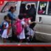 මගී ප්රවාහන, පාසල් සහ කාර්යාල සේවා වාහන සඳහා නව ආරක්ෂක සහ තාක්ෂණික ප්රමිතීන් හඳුන්වා දෙයි