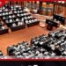 වැව් 48ක මායිම් සලකුණු කර සංරක්ෂණය කිරීමට රුපියල් මිලියන 400ක ව්යාපෘතියට කැබිනට් අනුමැතිය