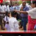 වසර 19ක අන්ධකාරය නිමා කරමින් විනාඩි 30කට අඩු ඇස් සැත්කමකින් යළි ලෝකය දුටු 65 හැවිරිදි පිලිපීන ජාතිකයාගේ සංවේදී මොහොත