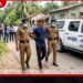 යක්කලමුල්ලේ ආරවුලක් දුරදිග යාමෙන් 54 හැවිරිදි පුද්ගලයෙකු ඝාතනය කළ 27 හැවිරිදි සැකකරු අත්අඩංගුවට
