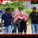 රු. කෝටි 500ක අයිස් වැටලීමට තොරතුරු දුන් උපාය දූතයා මරා දැමීමට තැත් කළ මධුවා කතරගමදී කොටු වෙයි…