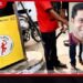 ඉන්ධන මිල සංශෝධනයක් ගැන මෙතෙක් කිසිදු යෝජනාවක් නැහැ