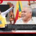 අපි ඔයා එක්ක ඉන්නවා…