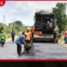 අඹේවෙල – හෝර්ටන් තැන්න මාර්ගය සංවර්ධනය කිරීම සඳහා කැබිනට් අනුමැතිය