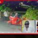 අයියා මලෝ බිලිගත් දෙහිවල බෝම්බ ප්රහාරයේ සැකකරුවන්ගෙන් කල්ලියක් ගැන හෙළිදරව්වක්